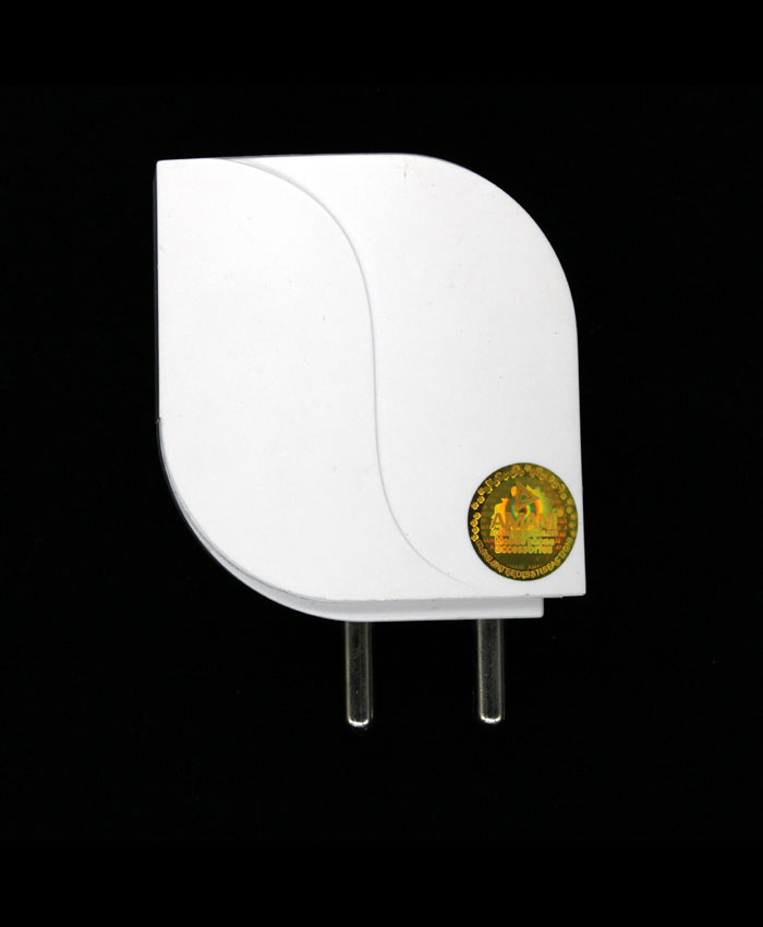 Amani, 3.4 Fast Charger for Mobile