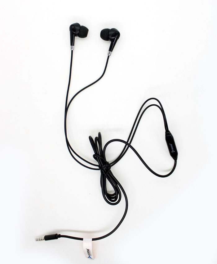 Champ Head Phone ASP E-1415 For Mobile