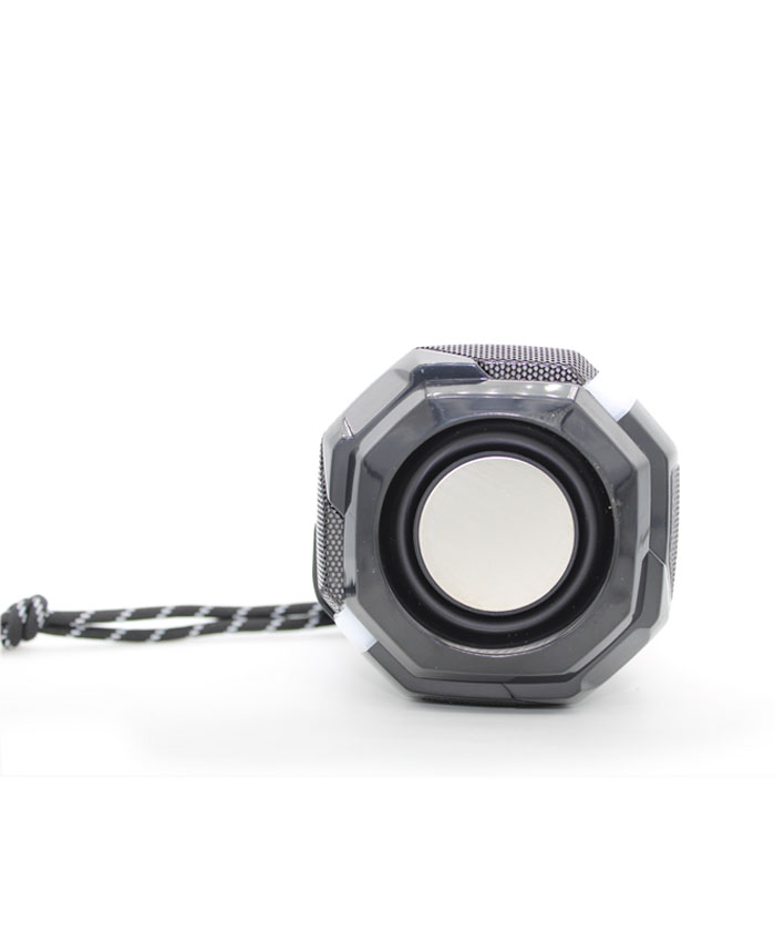 Amani, Dholak  Wireless Speaker. ASP-SP-7000