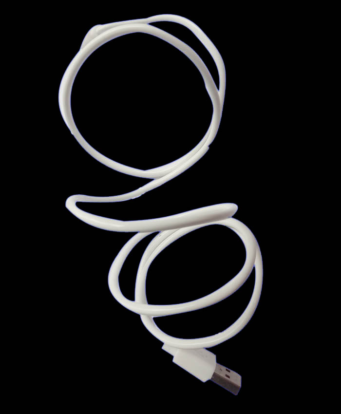 Bhalni-USB-Fast charging Cable for Mobile 