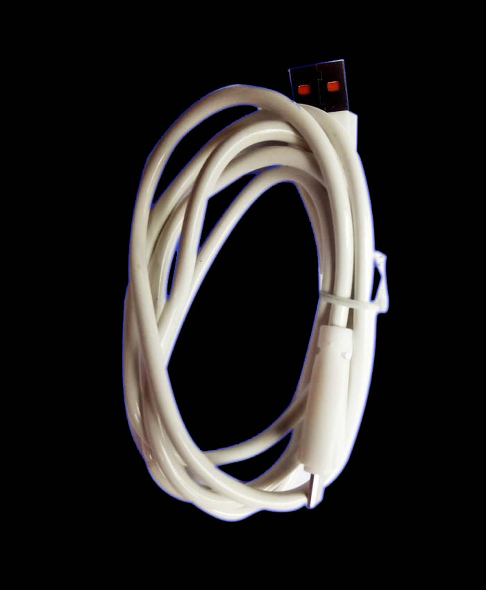 Winter Mobile 1000 mm High speed - Charging Cable