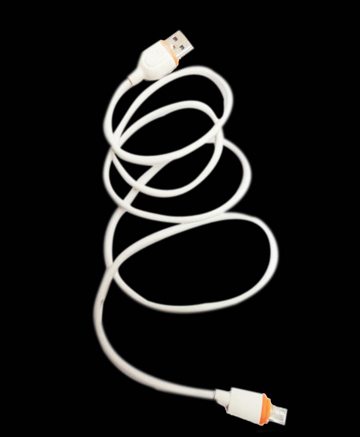 Winter-USB Data Cable For Mobile