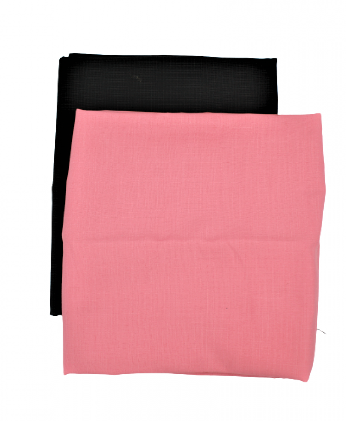 Pant piece & shirt piece gift pack- Siyaram Pant- Shirts
