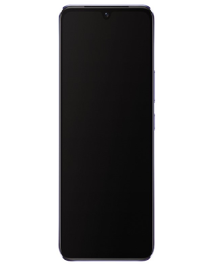 Vivo V21 5G (Sunset Dazzle, 8GB RAM, 256GB Storage)