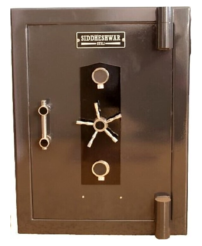 Treasury locker (36 inch height)