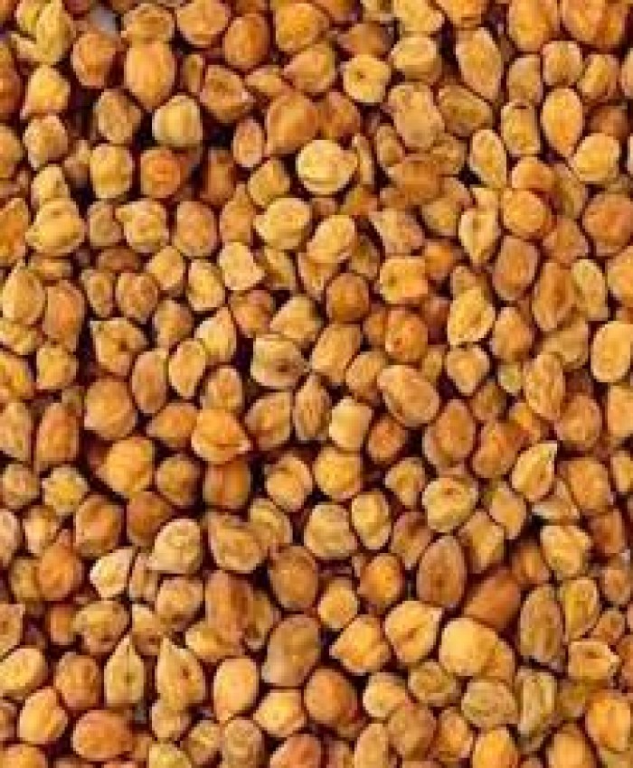 Chana