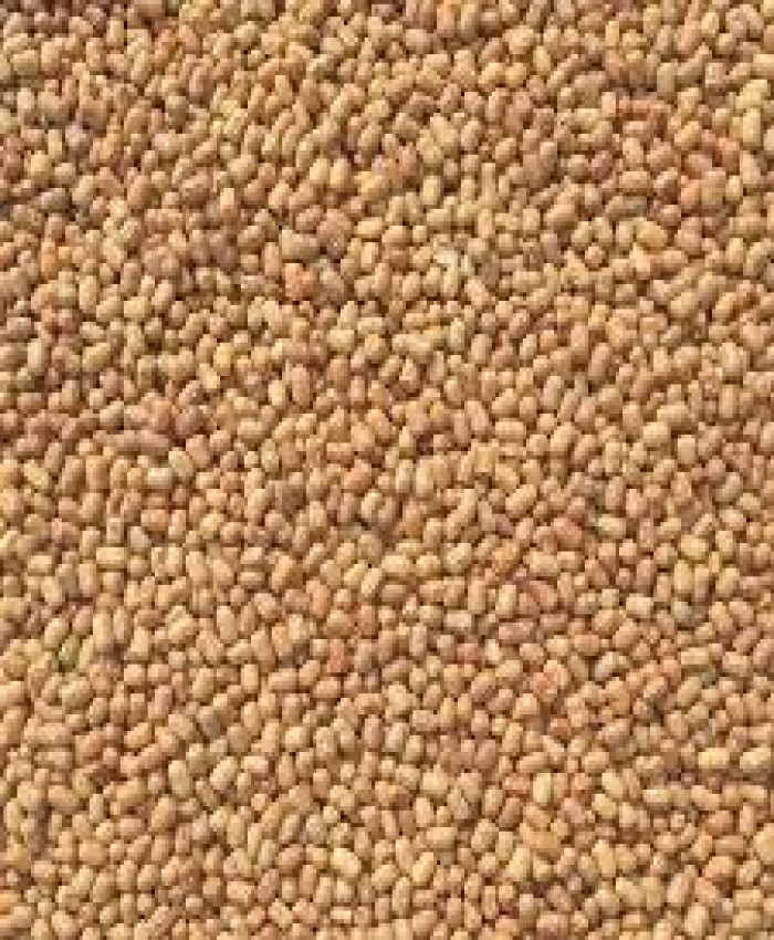 Millets