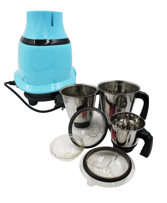 Oriental Mixer Grinder