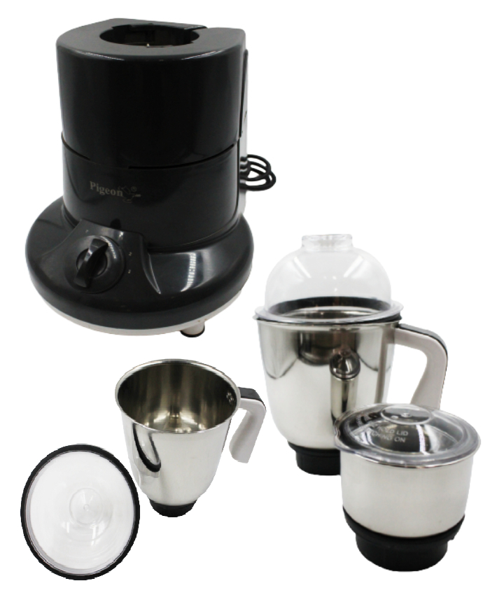 Pigeon Mixer Grinder