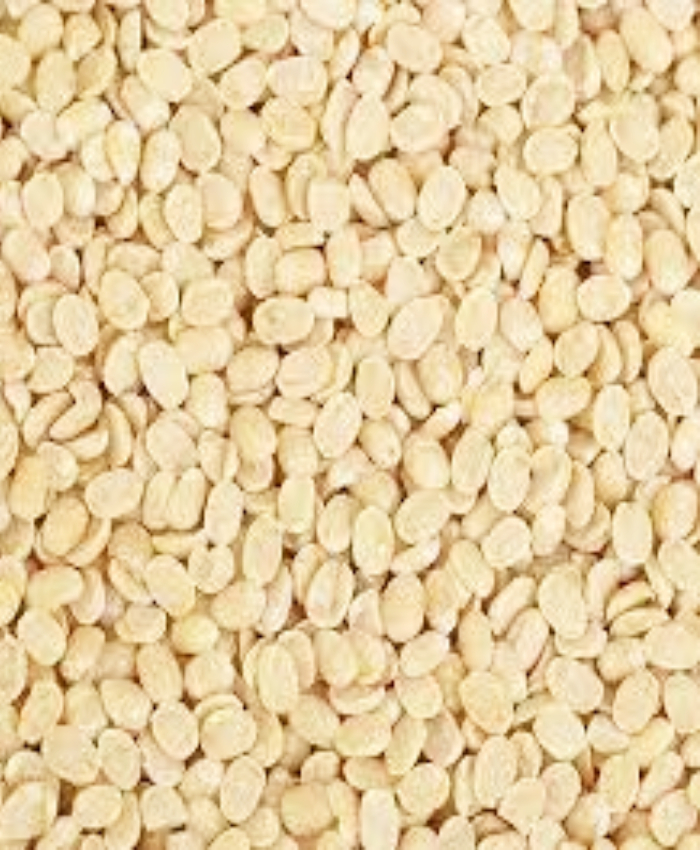 Urad Dal (ಉದ್ದಿನ ಬೇಳೆ)