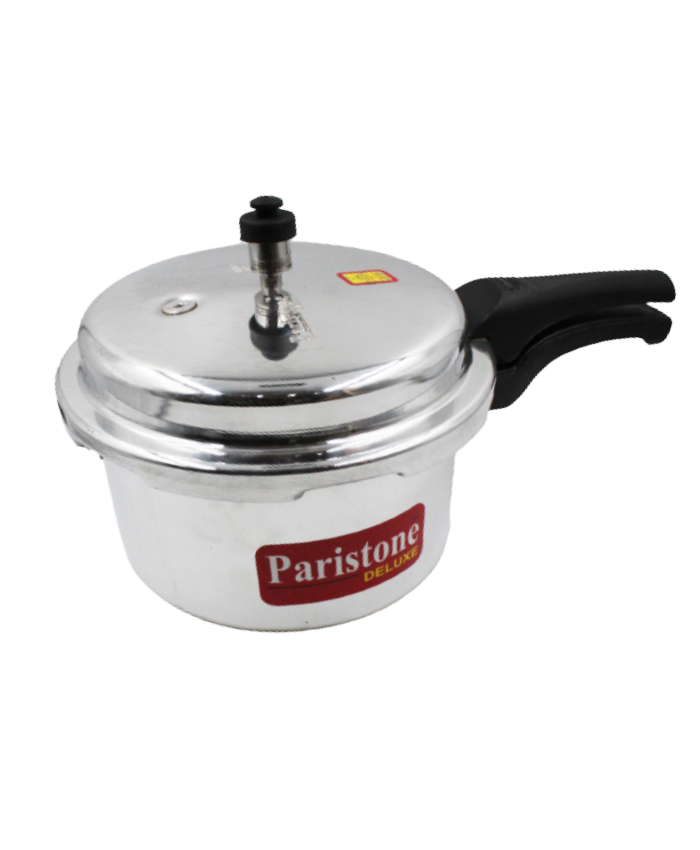 Paristone Deluxe Cooker