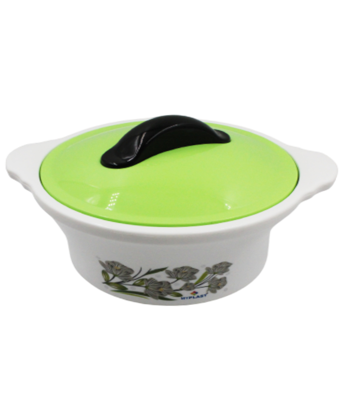 Hot Pot / Harmony Insulated Hot Pot/ Casserole