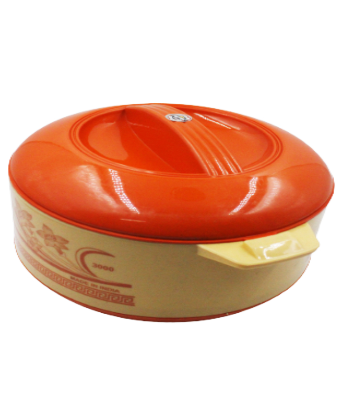 Casserole Hot Pot / Casserole / Sun Insulated Casserole Hot Pot