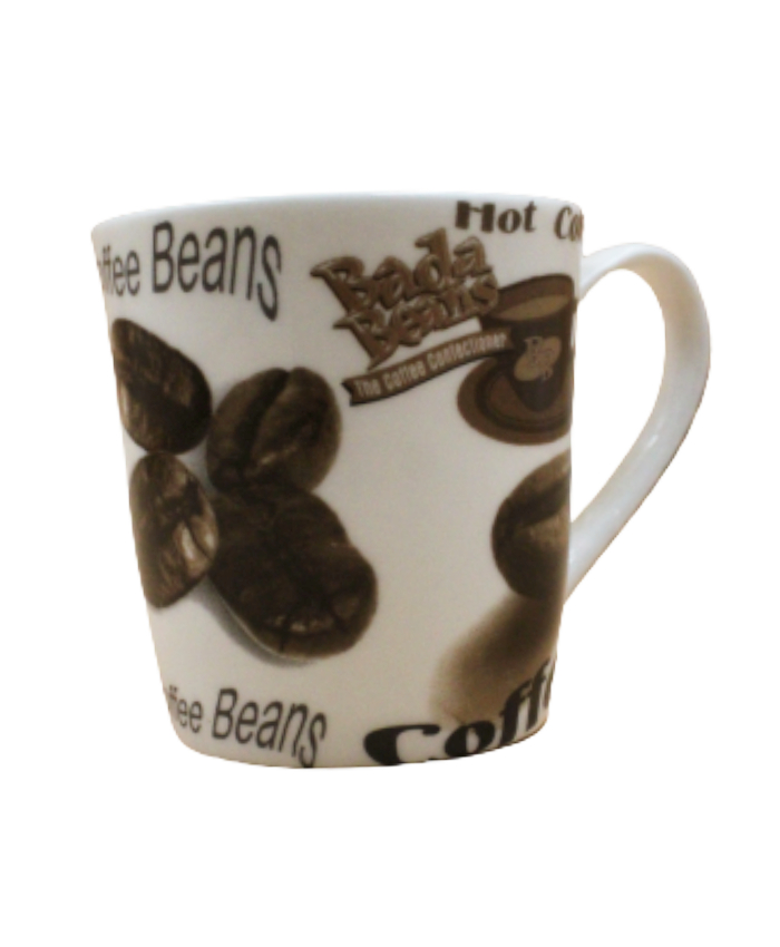 Mug / milk mug / Marvel milk mug