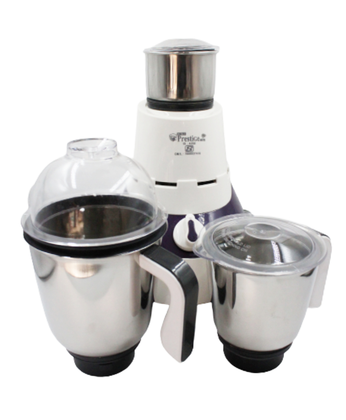 Prestige Mixer Grinder 