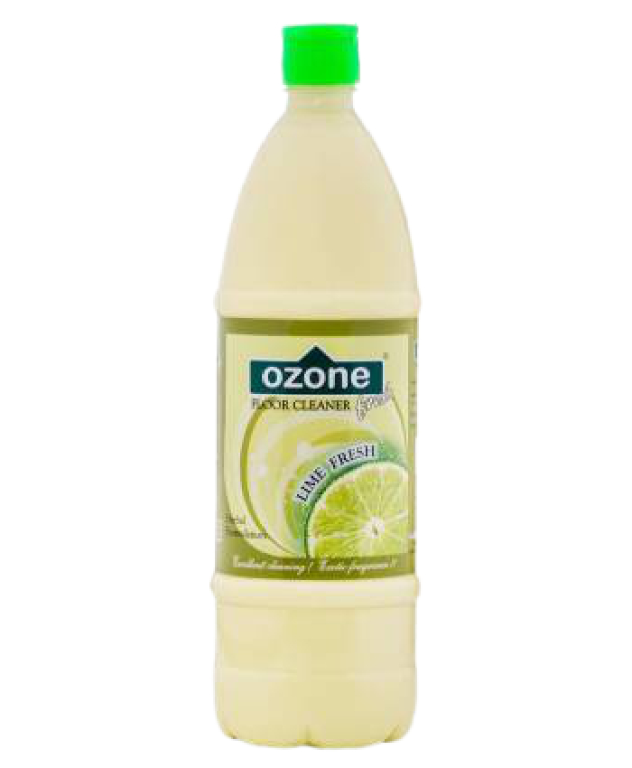 OZONE Fresh Lime (1L)