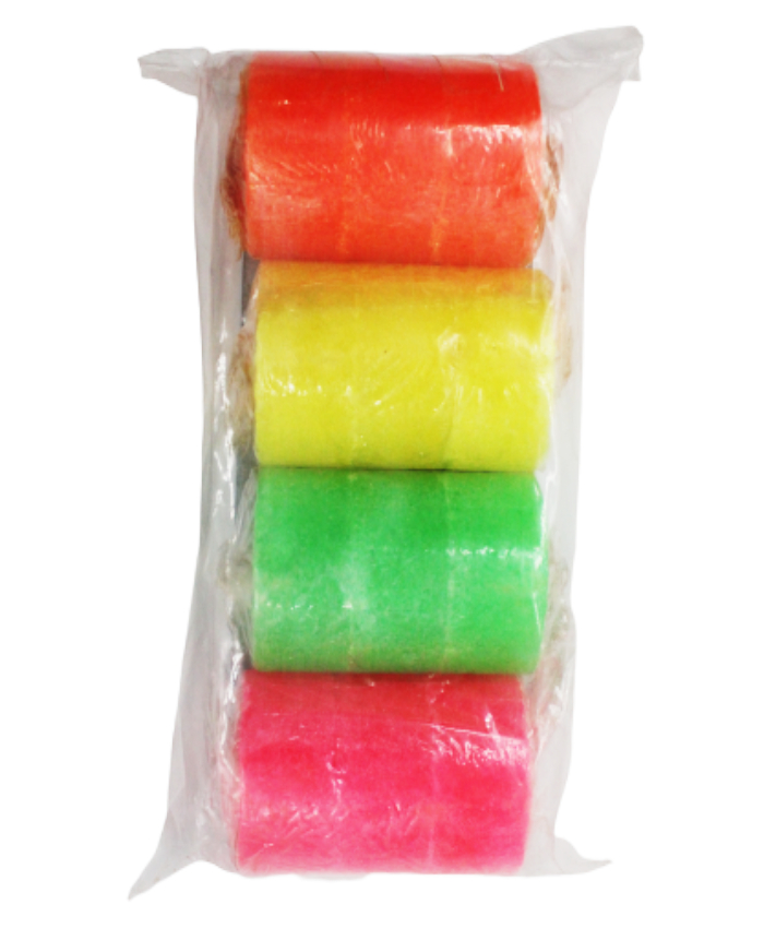 Scented Deodorant Sanitary Cubes