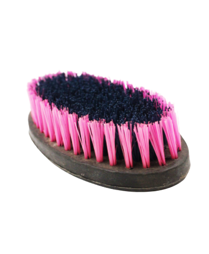 Cloth Washing Brush