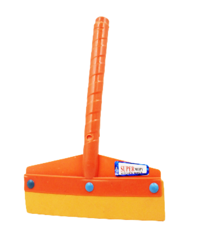 Super Mopy Kitchen Wiper
