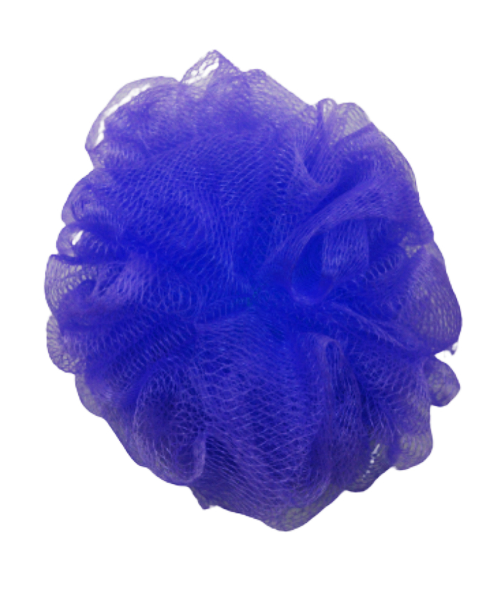 Bathing Loofah