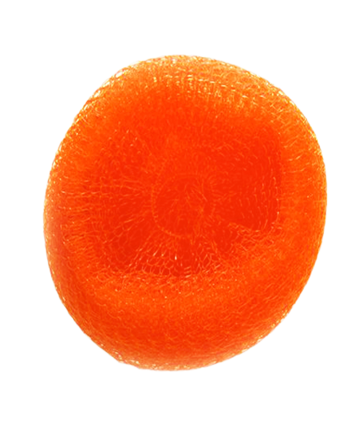 Tulsi Gruha Udyog Bathing Loofah