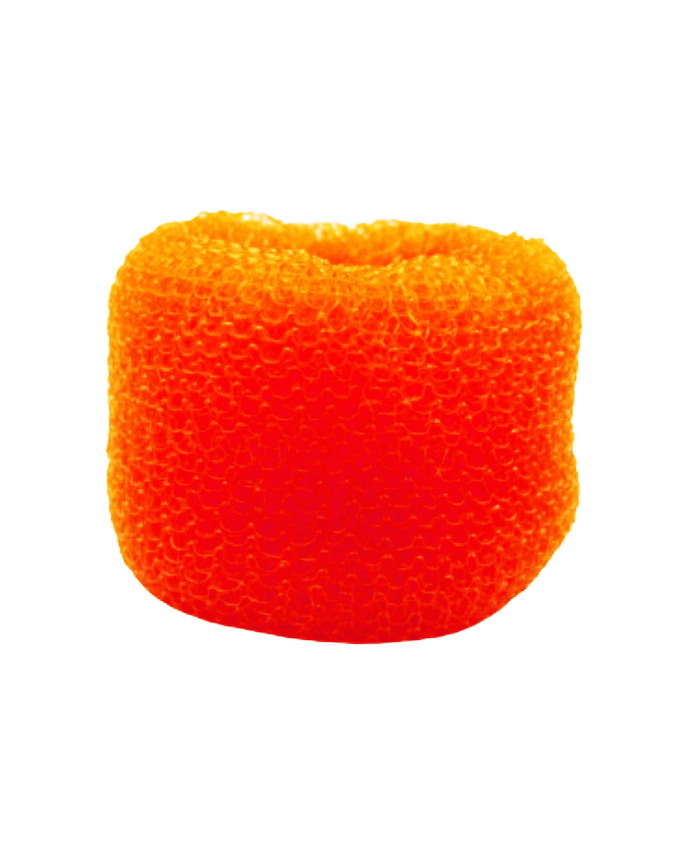 Bathing Sponge