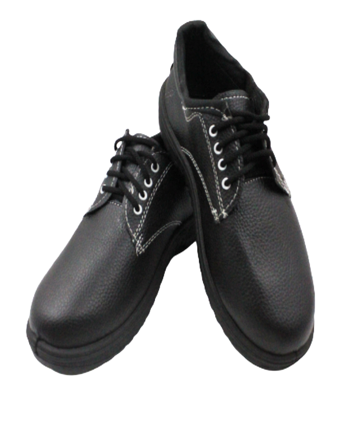 Security Safety Shoes