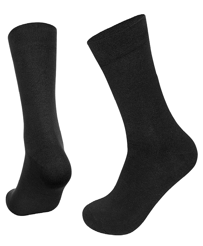 Free Size Adult Socks