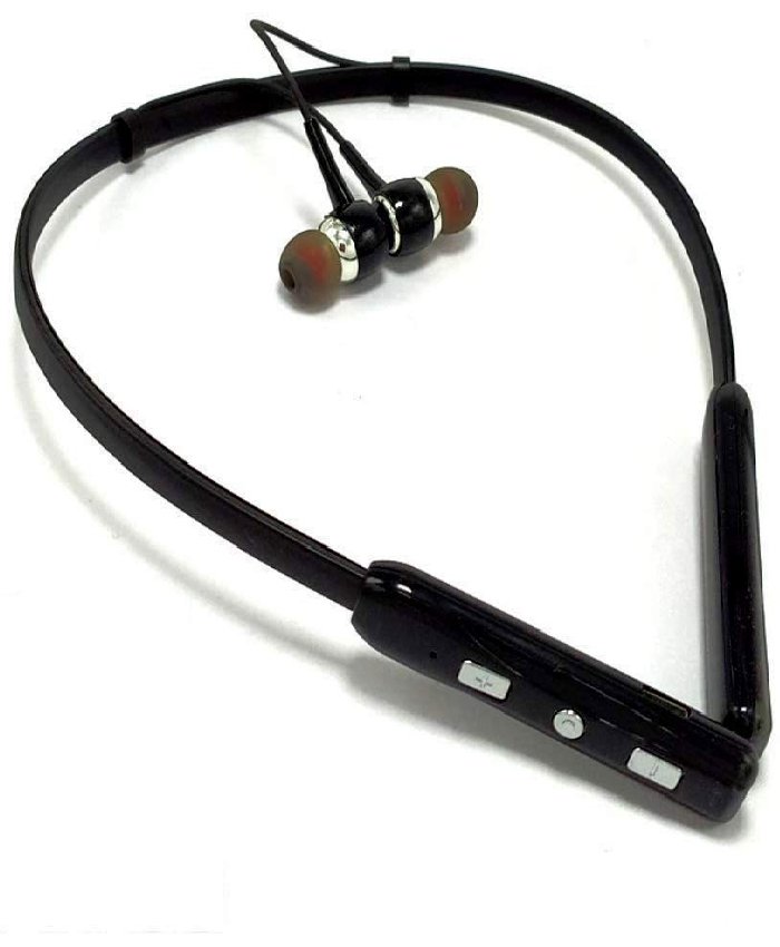 KDM G2 Wireless Earphones 