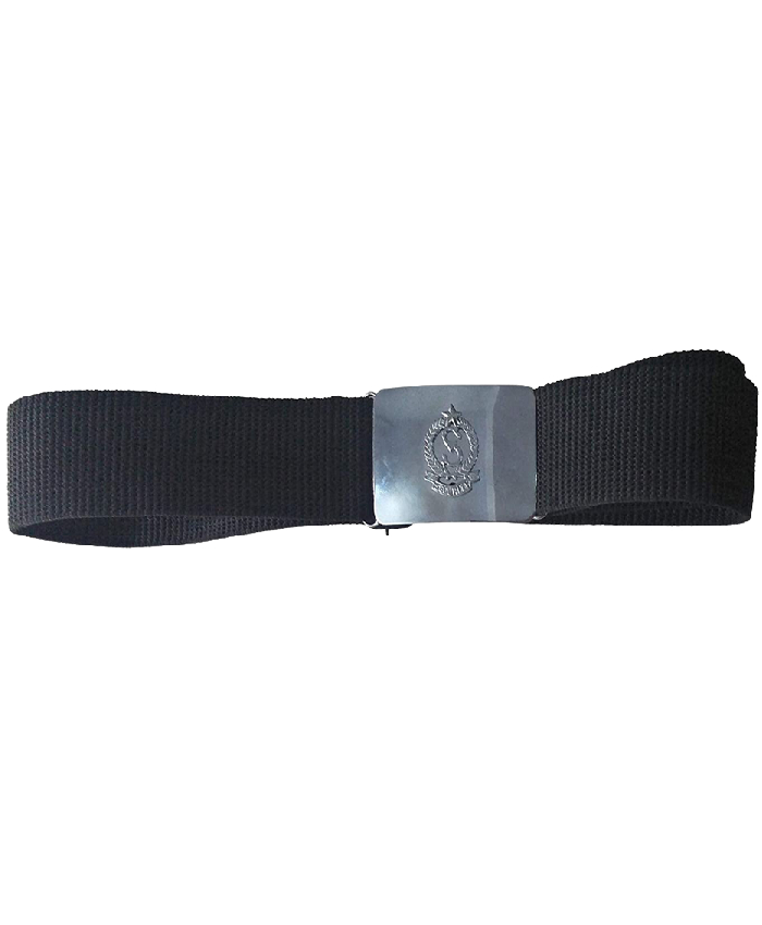 Security Waist Belt