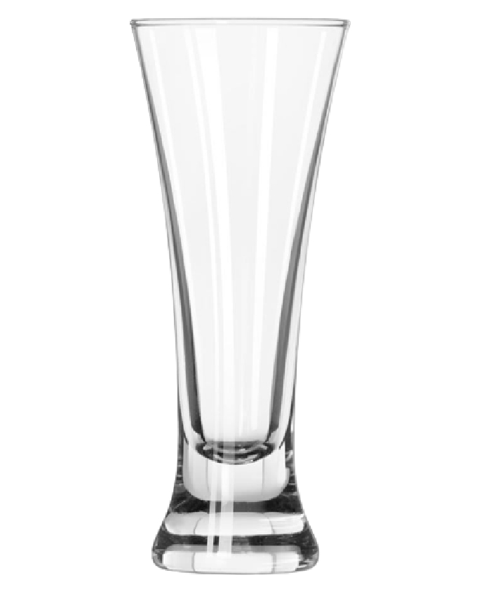 Glass Set / Drinking glass set / Royal Pilsner Glass Set