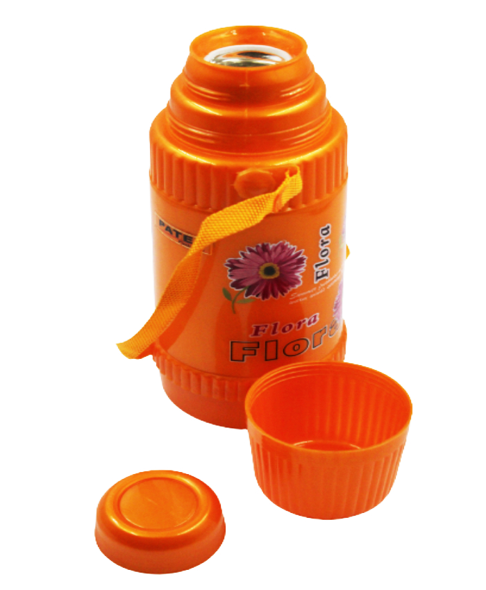 Flask / Vacuum Flask / Orbit Vacuum Flask 1200ml