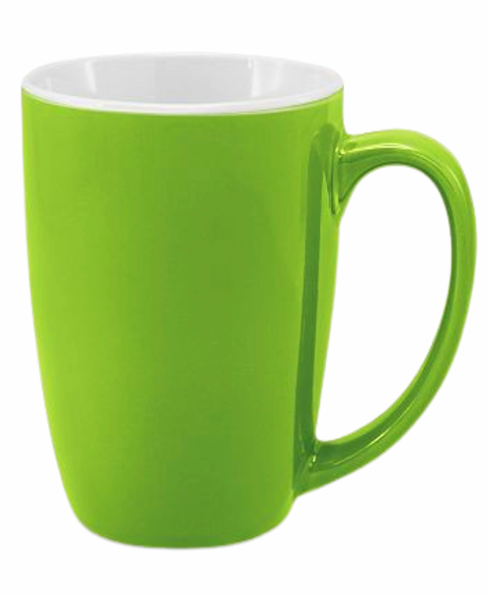 Tea/coffee drinking mug / Designer Mug / Janish Designer Mug