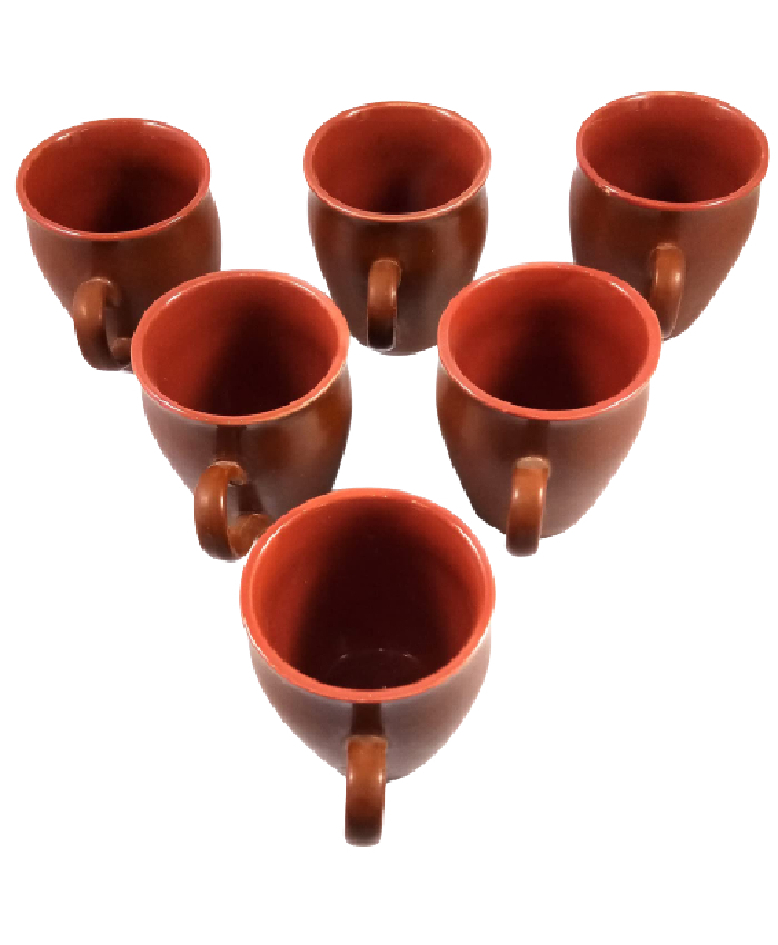 Tea/coffee drinking mug / Mug / Somny Exclusive Mug