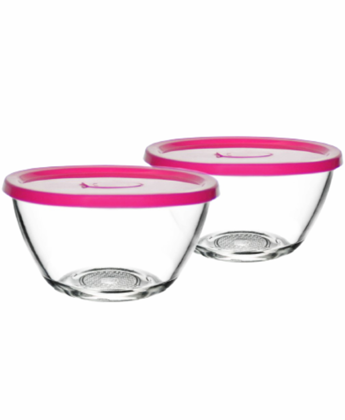 Bowls / Polo Bowl