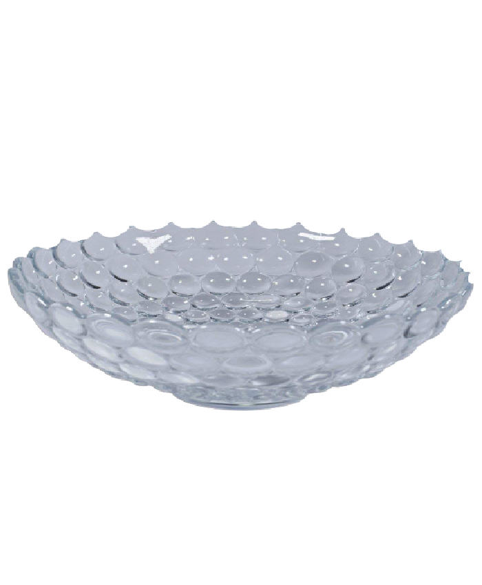Soogo Boston Bowl