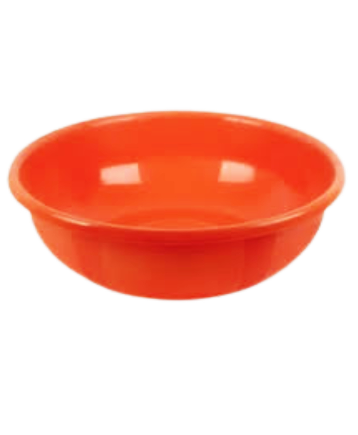 Plastic Tub Tasla / butte