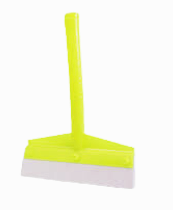 Kitchen Duster