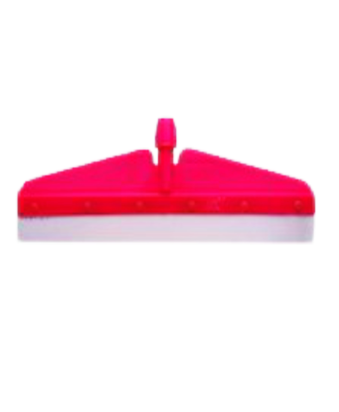 Floor Wiper