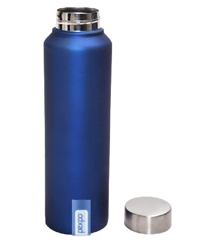 Bottle / Steel Bottle / Pexpo stainless Steel Bottle 500 ml 