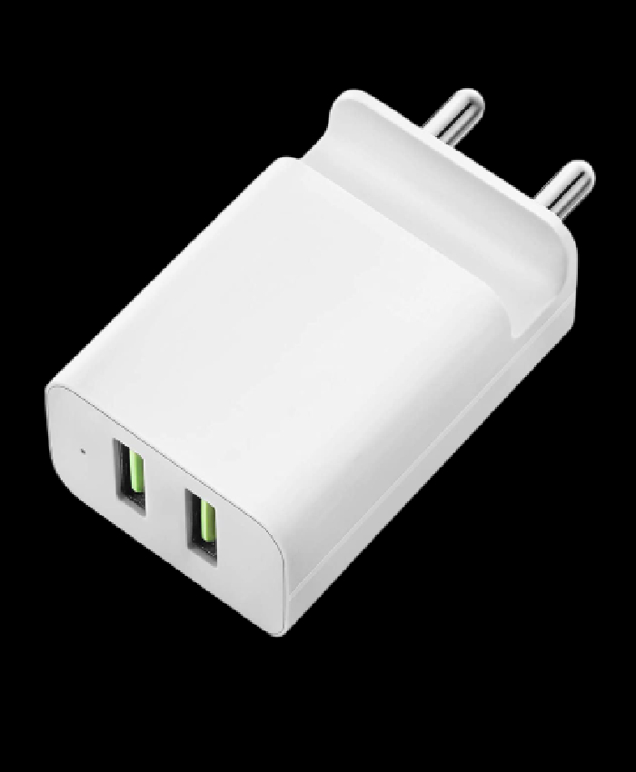 Elements A -22, Sector - 64, Noida, USB cable