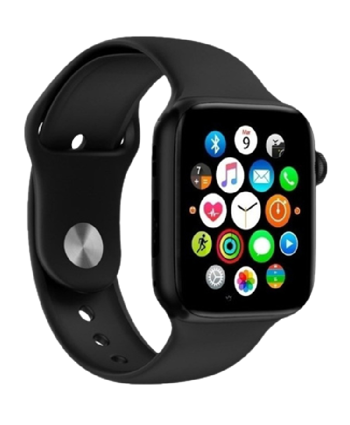 Smart Watch / T200 Plus smart watch, 7 series