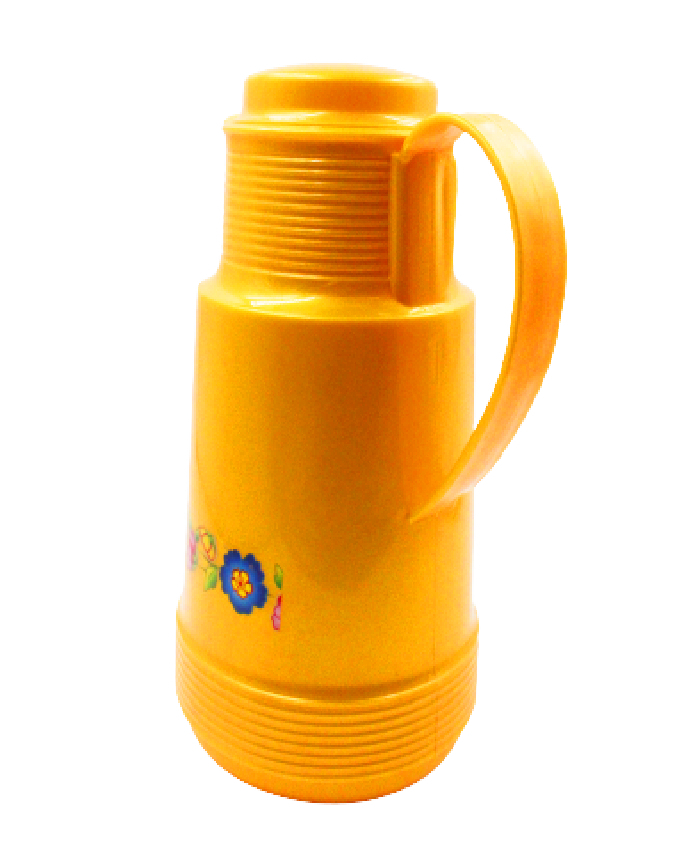  Vacuum flask / Flask / Lancer Flask 1200ml