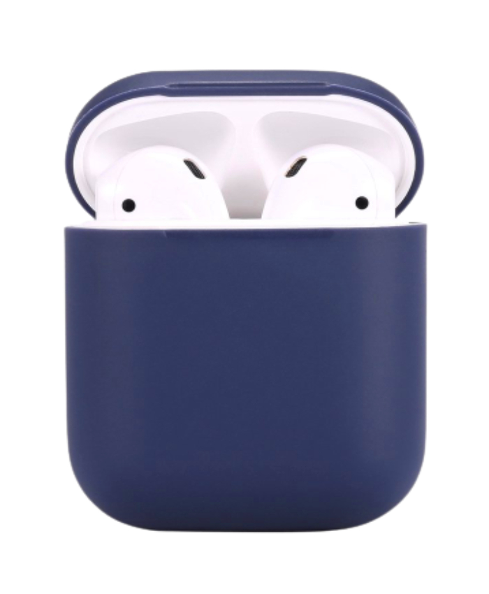 Ear ports / earphones / ONE 7 Ear ports Pro