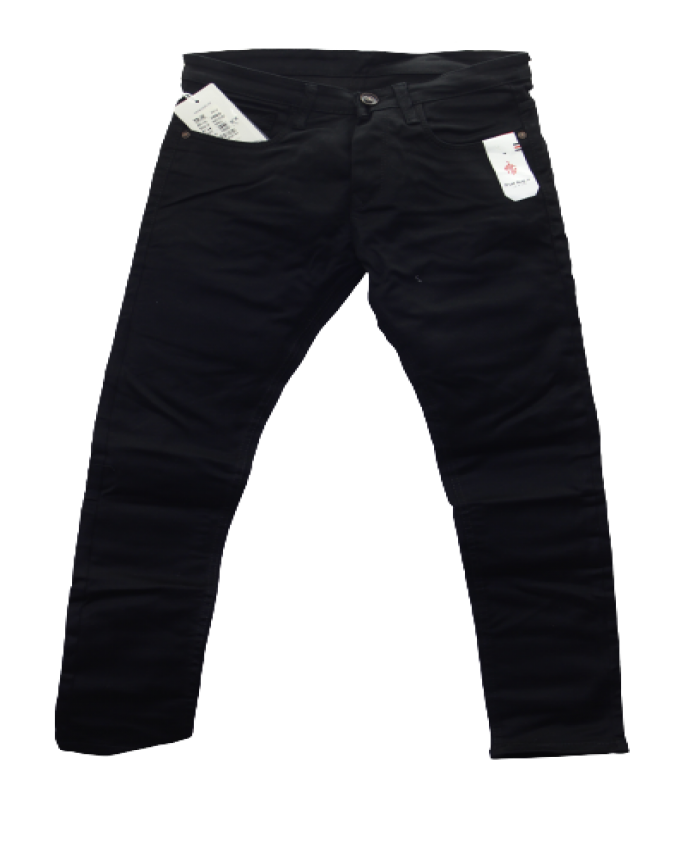 Jeans Pant
