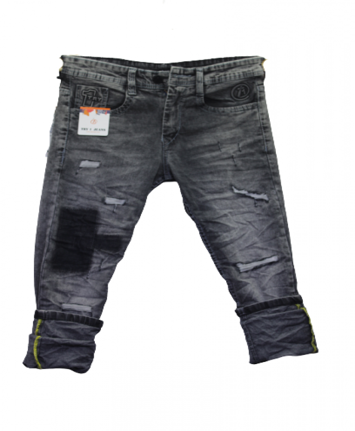 Jeans  Pant