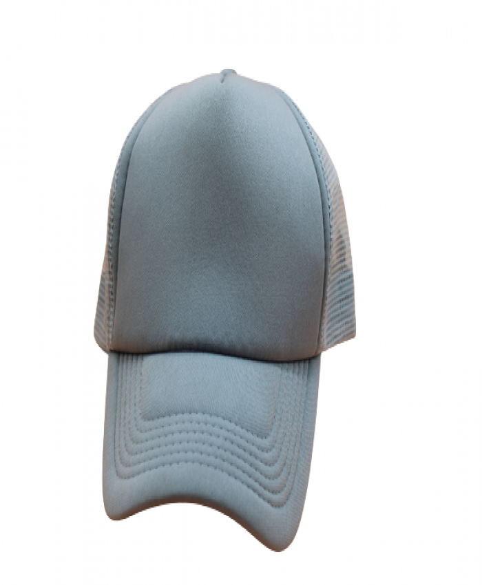 Men's Cap