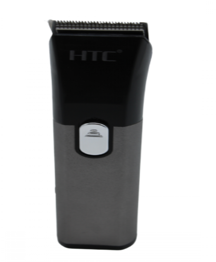 Men & Women Trimmer , HTC ANIAN Trimmer