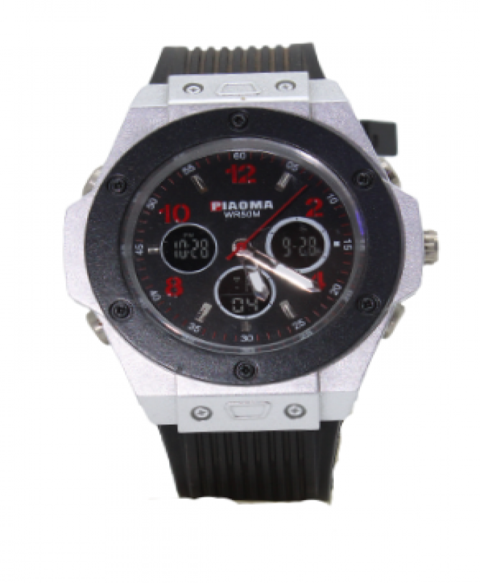 Men Watch, PIAOMA Watch
