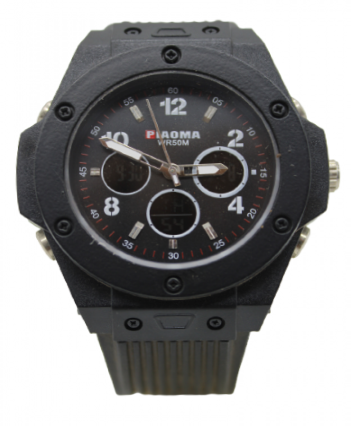 Men Watch, PIAOMA Watch